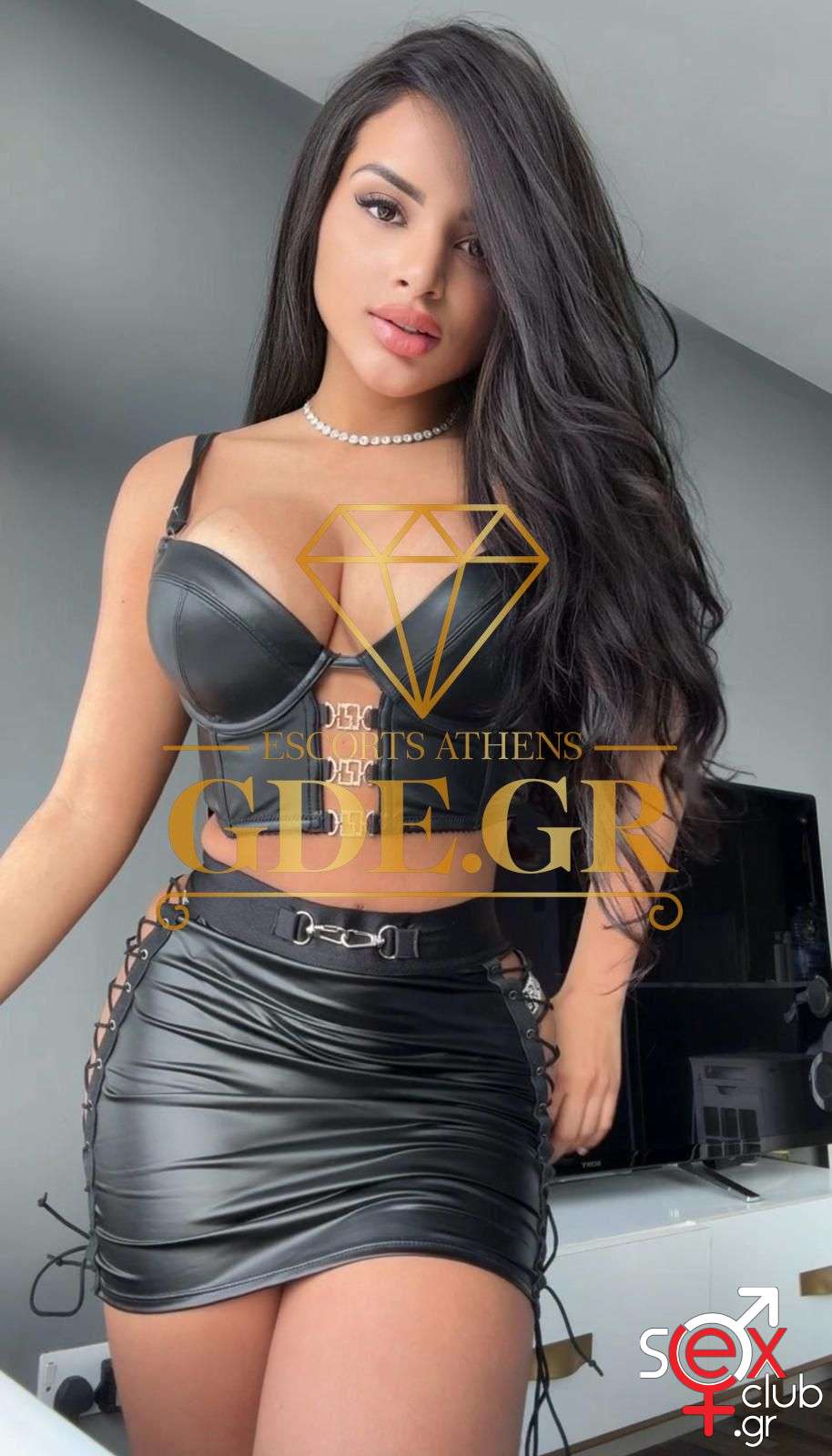 Escort-Lorena-2-6775