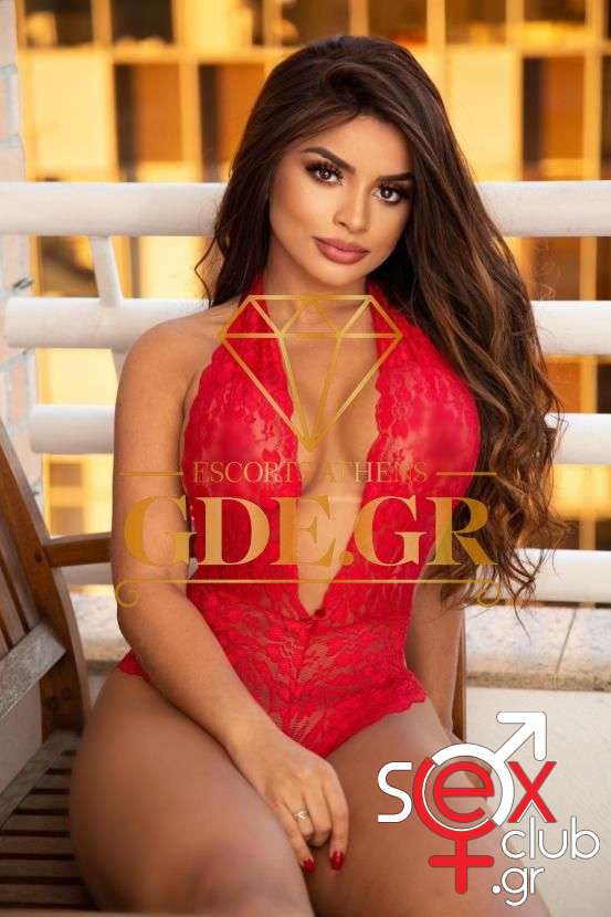 Escort-Lorena-2-6775