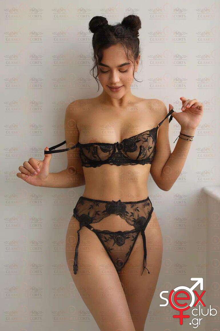 Escort-Lika-2-1093
