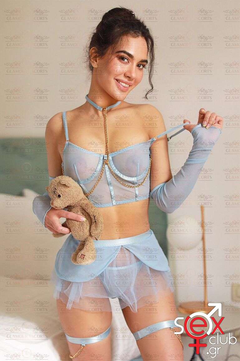 Escort-Lika-2-1093