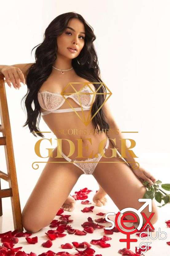 Escort-Manuela-6757