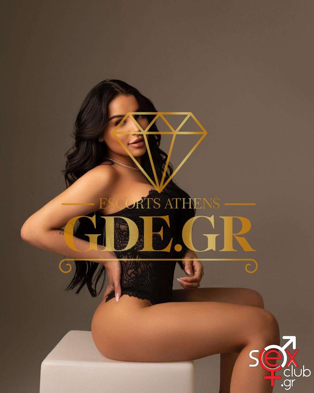 Escort-Manuela-6757