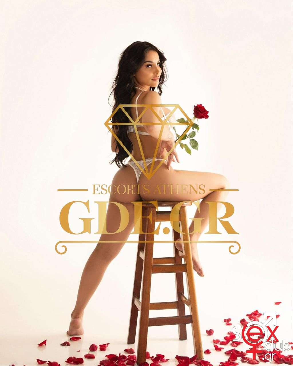 Escort-Manuela-6757