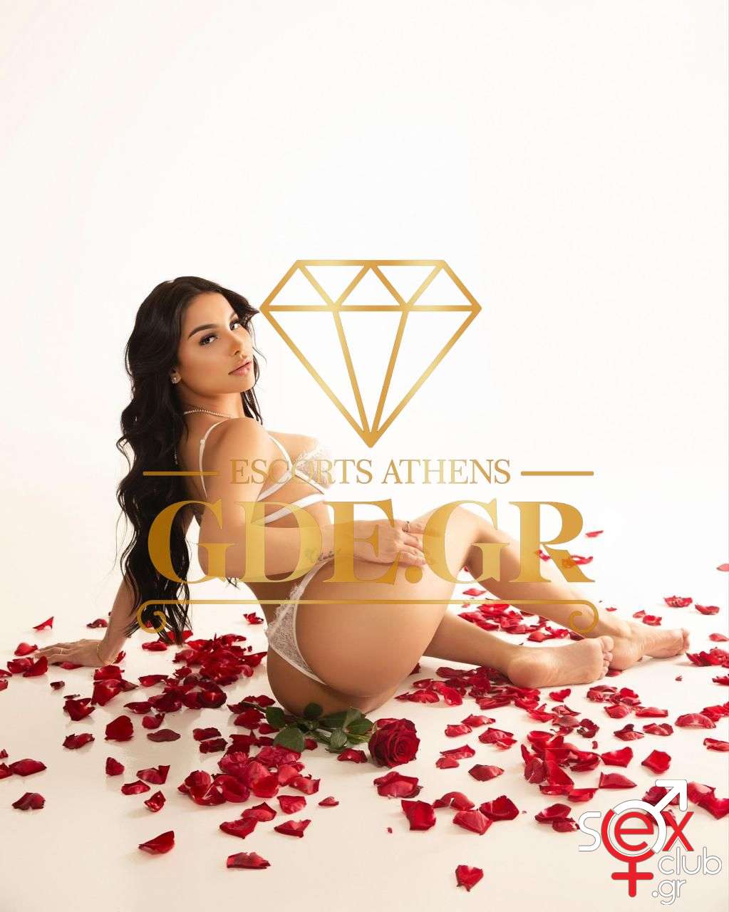 Escort-Manuela-6757