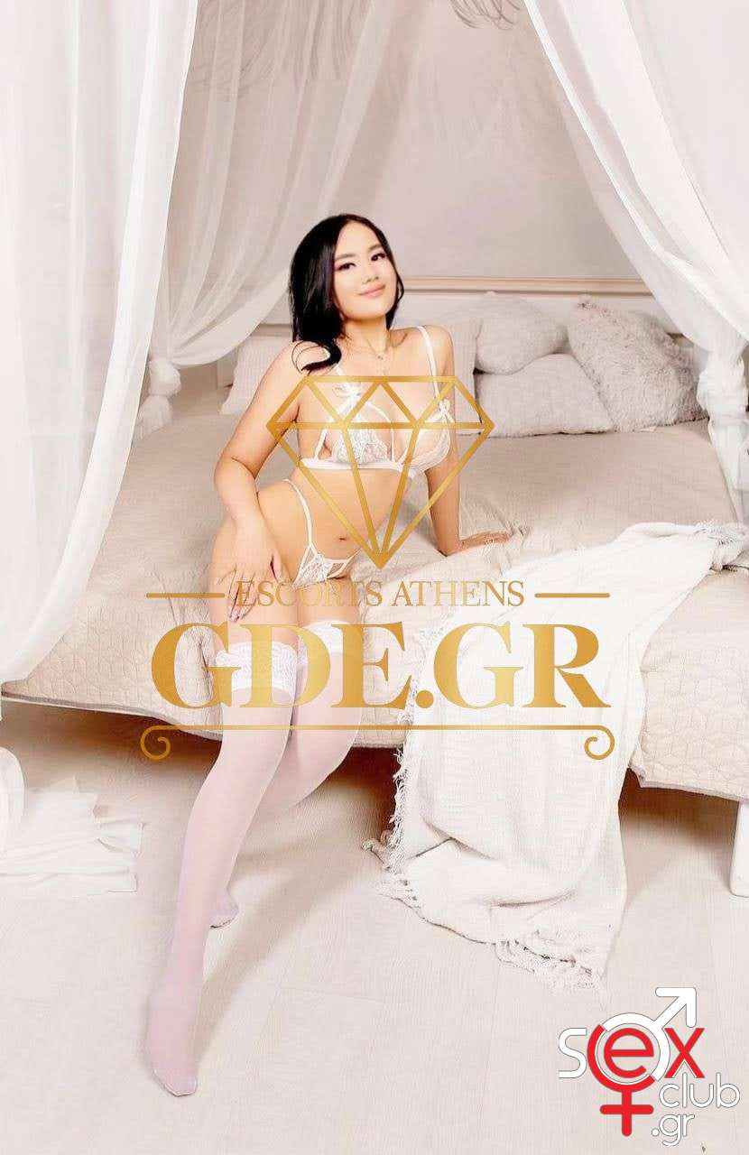 Escort-Melanie-6660
