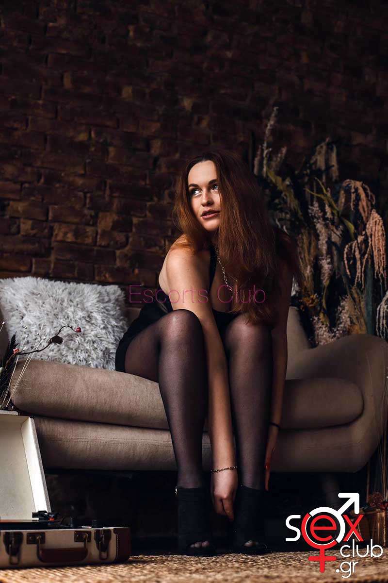 Escort-Masha-6833