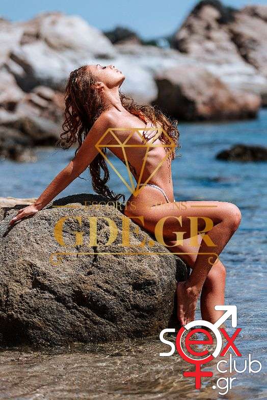 Escort-Nikki-2-4944