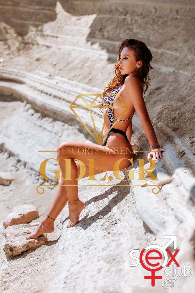 Escort-Nikki-2-4944