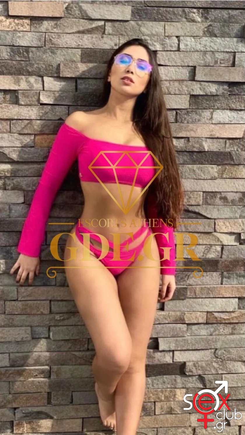 Escort-Sara-5-6774
