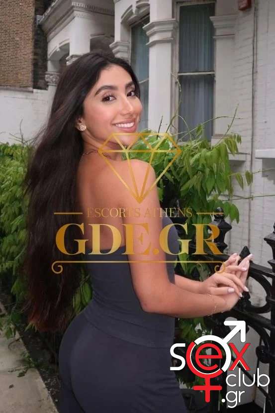 Escort-Sara-5-6774