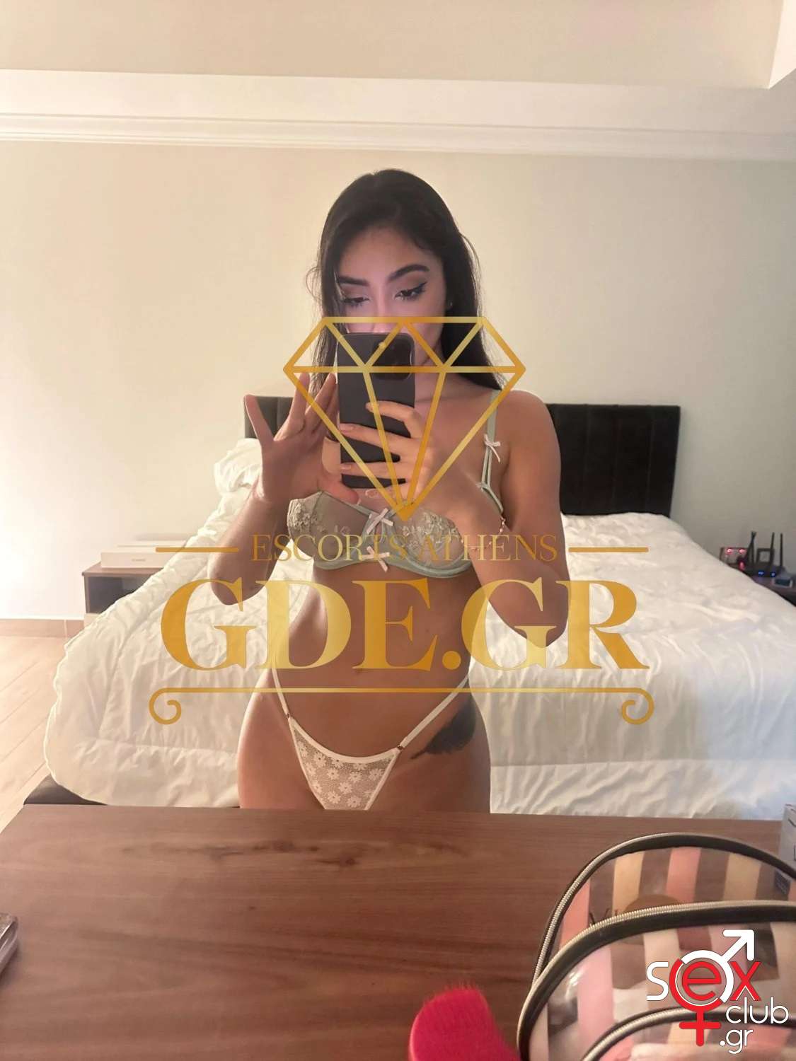 Escort-Sara-5-6774