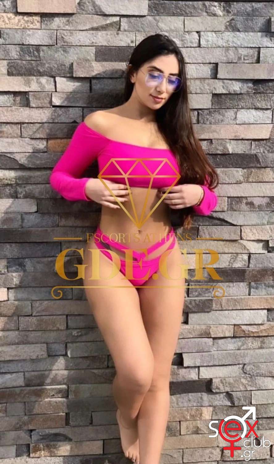 Escort-Sara-5-6774