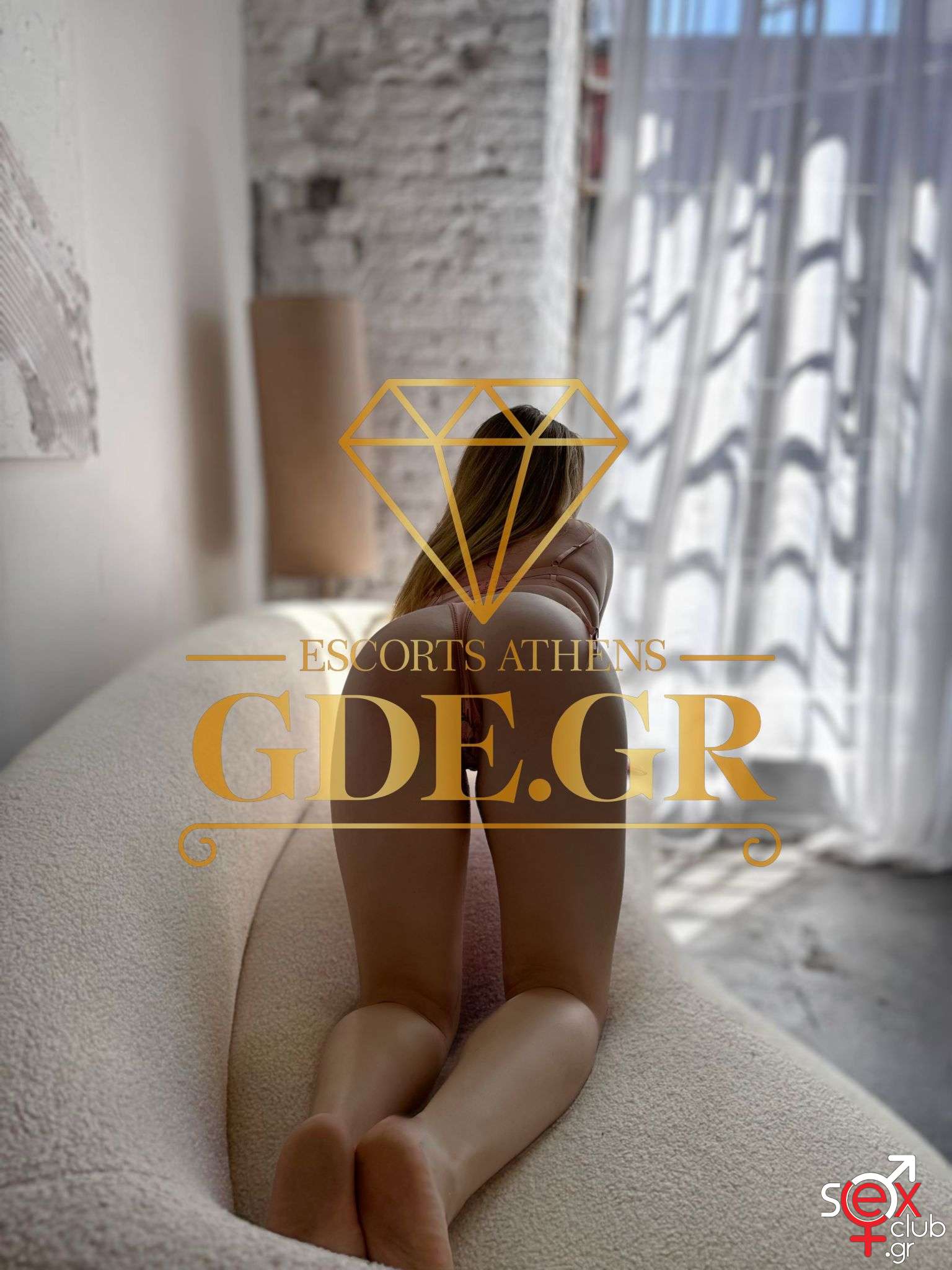 Escort-Victoria-2-6661