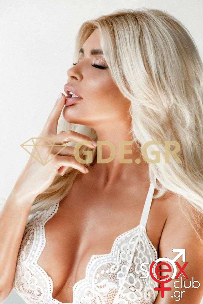 Escort-Viktoriya-1718