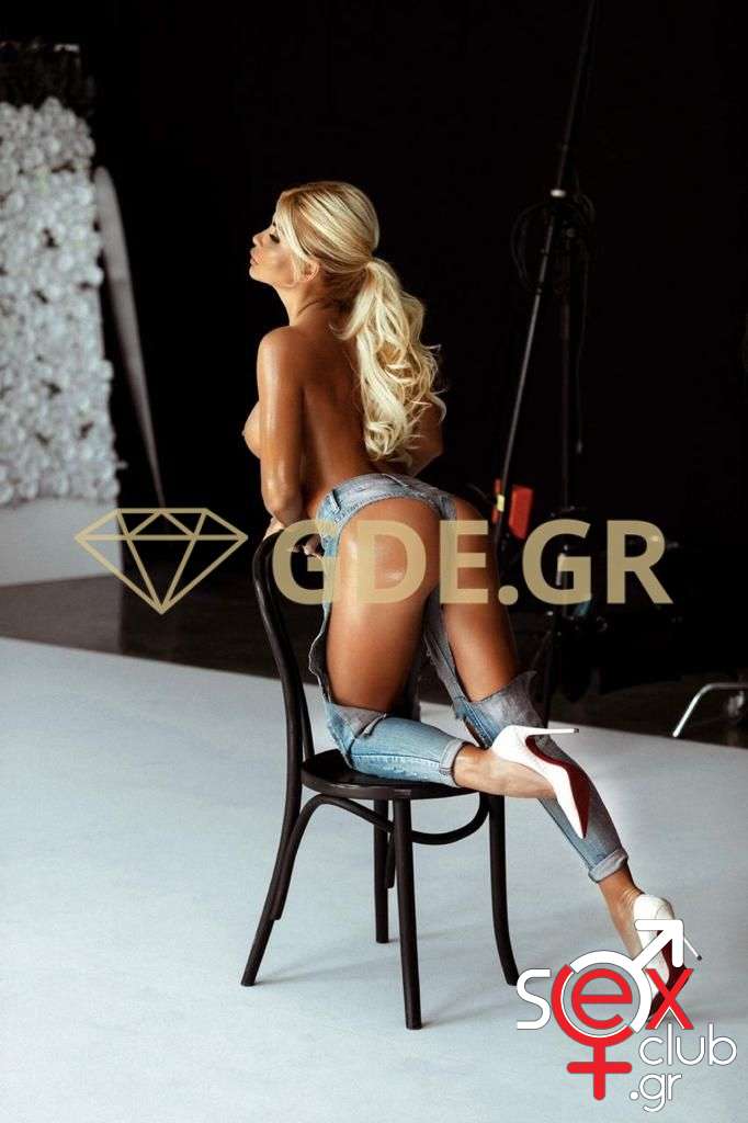 Escort-Viktoriya-1718