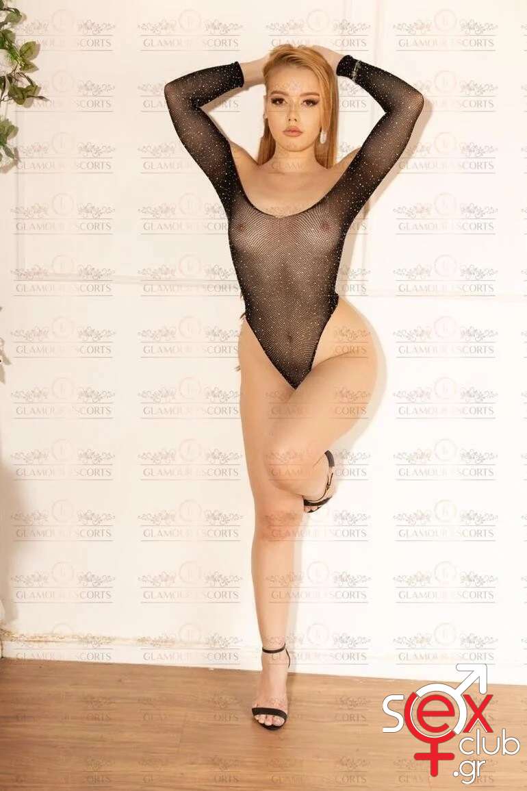 Escort-Valentina-3-6683