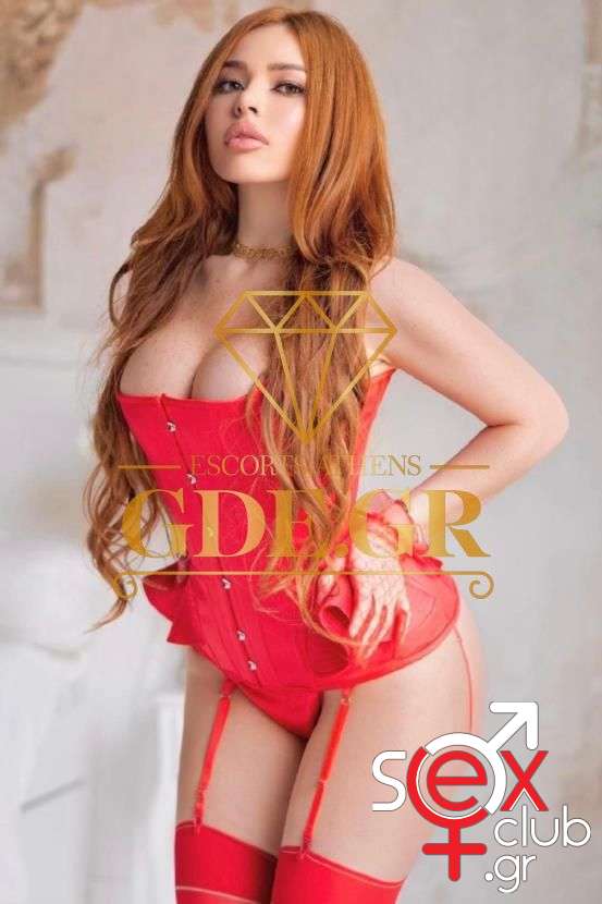 Escort-Yasmin-6762