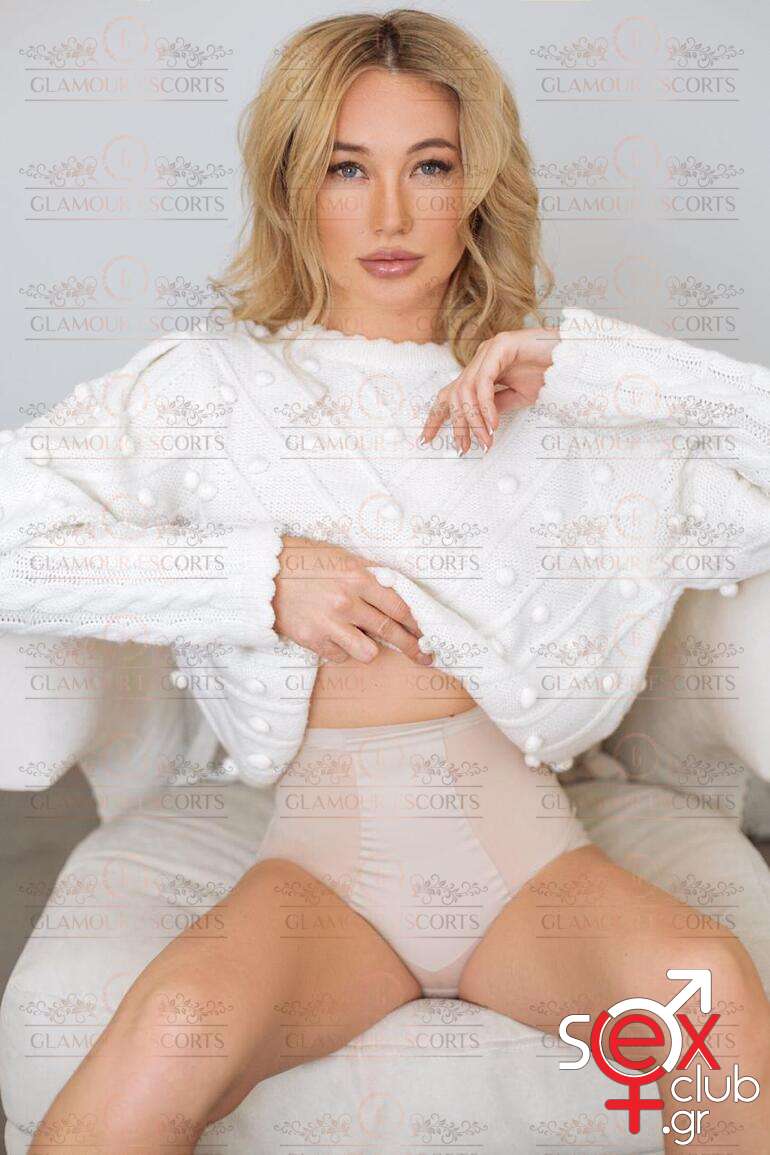Escort-Zlata-5-6690