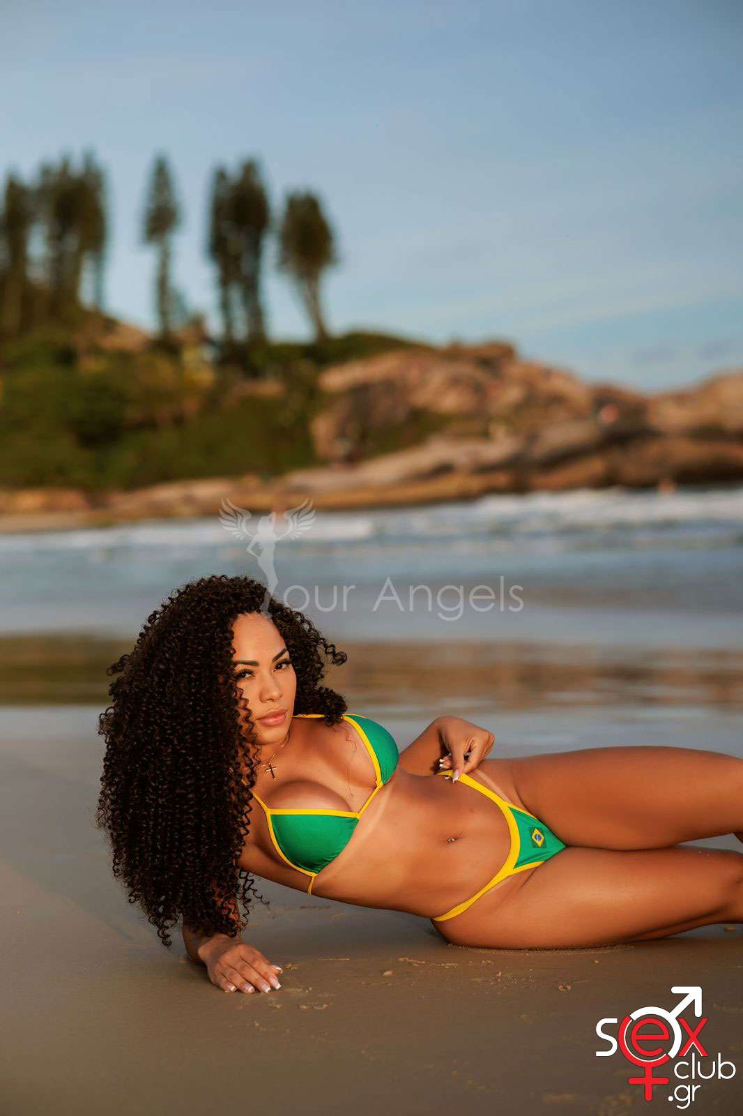 Escort-Anita-4-6760