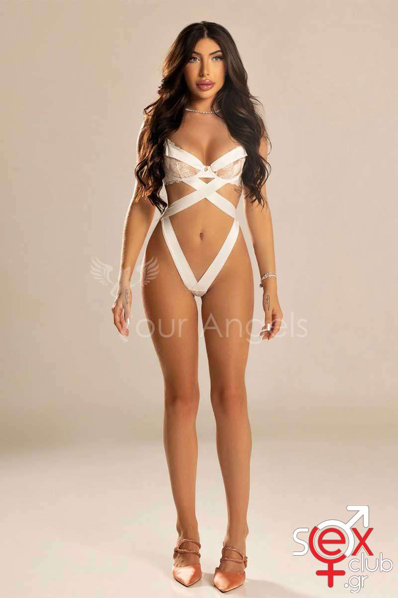 Escort-Bella-5-6804