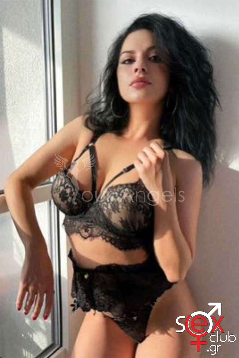 Escort-Carolina-2-6670