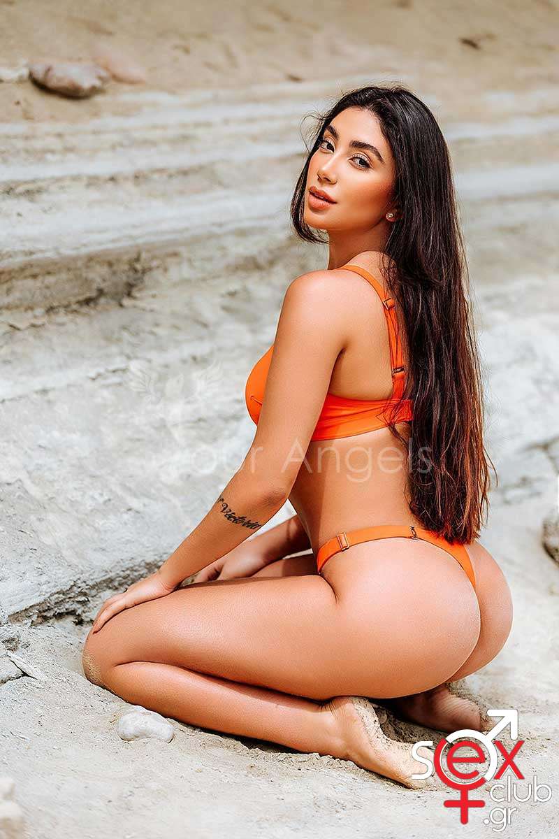Escort-Livia-6803