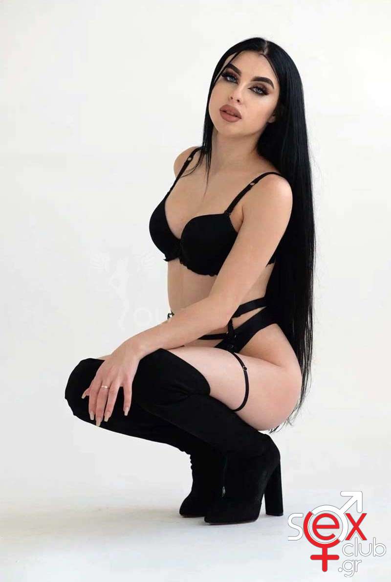 Escort-Mira-2-6743