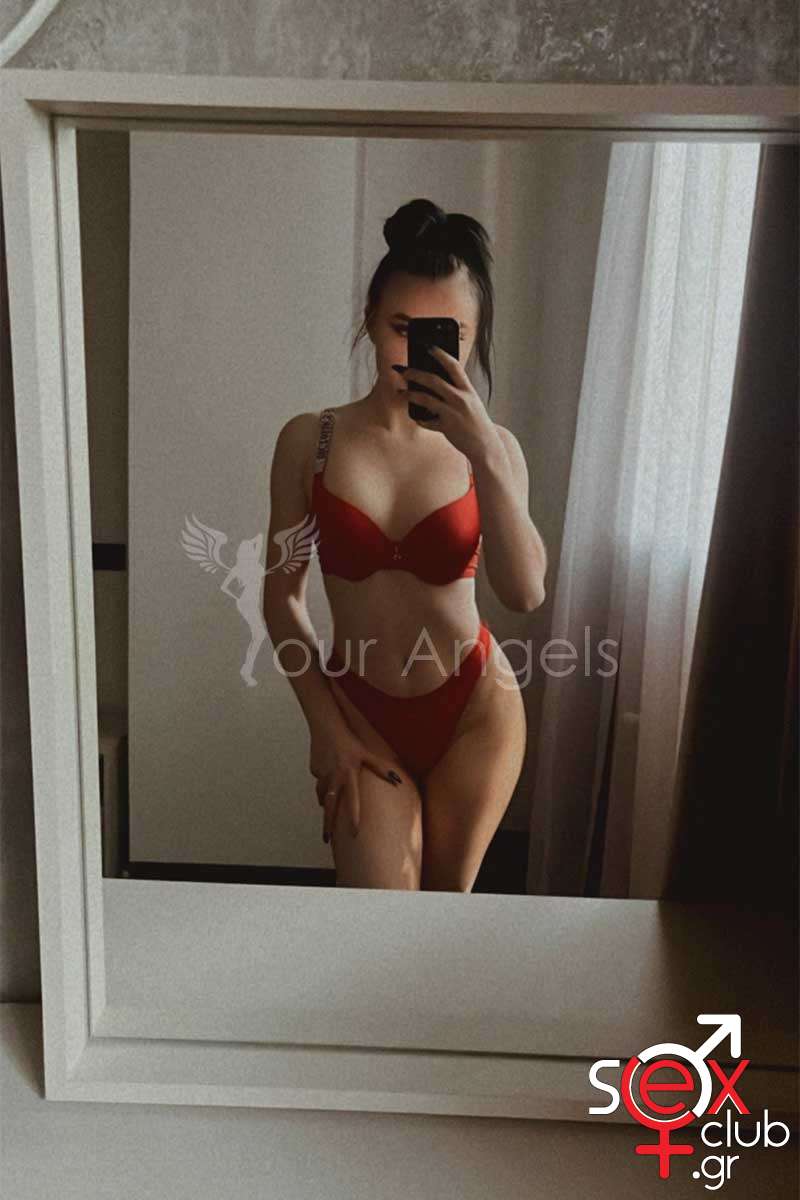 Escort-Mira-2-6743