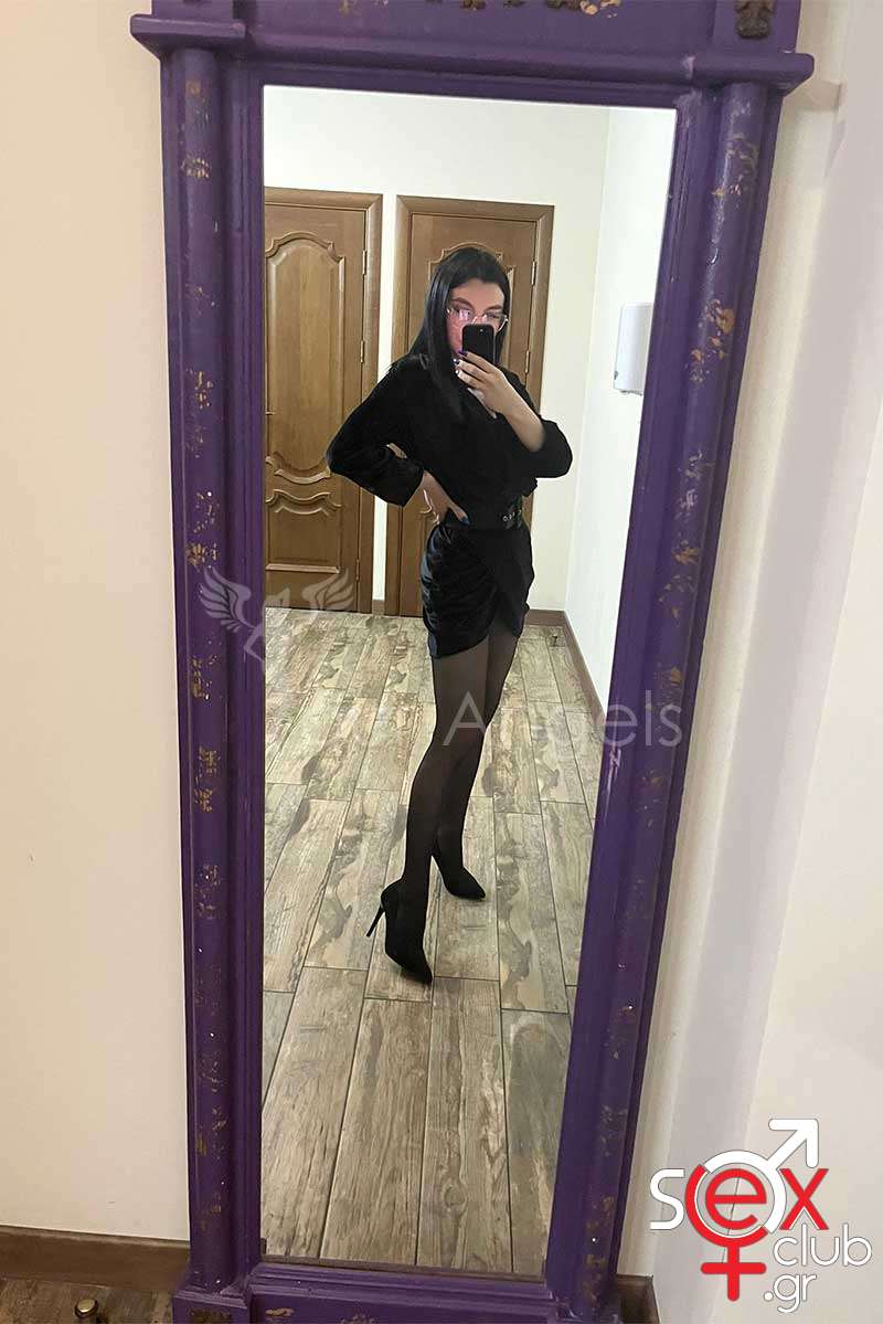 Escort-Mira-2-6743
