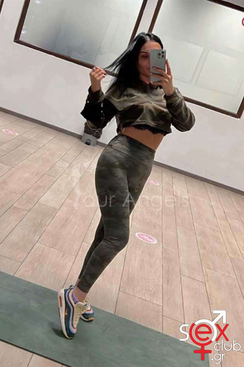 Escort-Nikita-6647