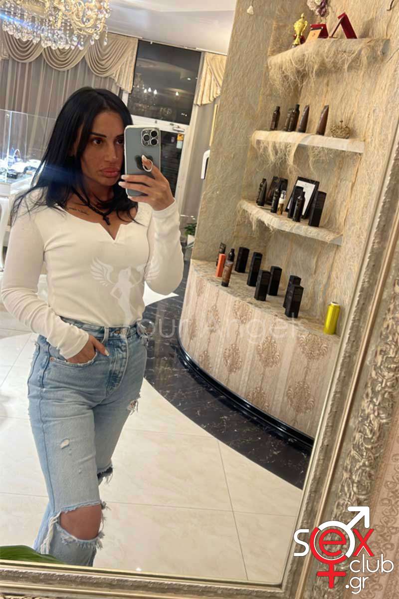 Escort-Nikita-6647