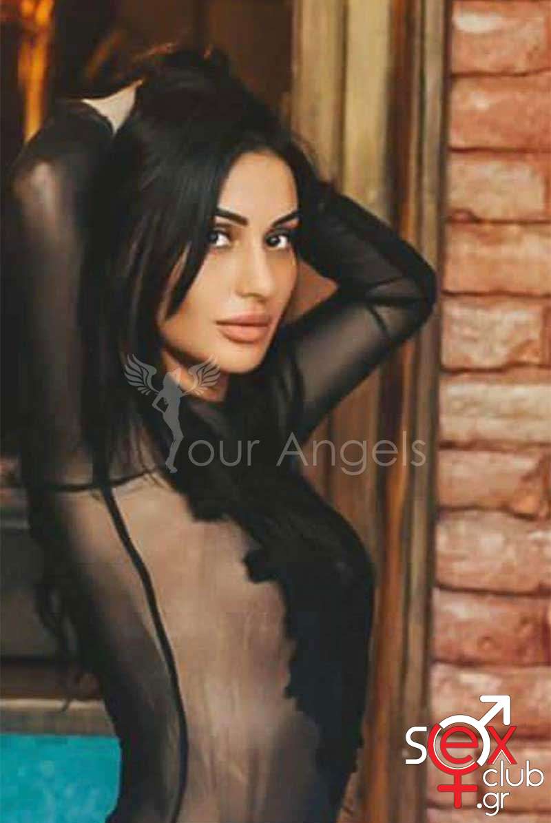 Escort-Nikita-6647