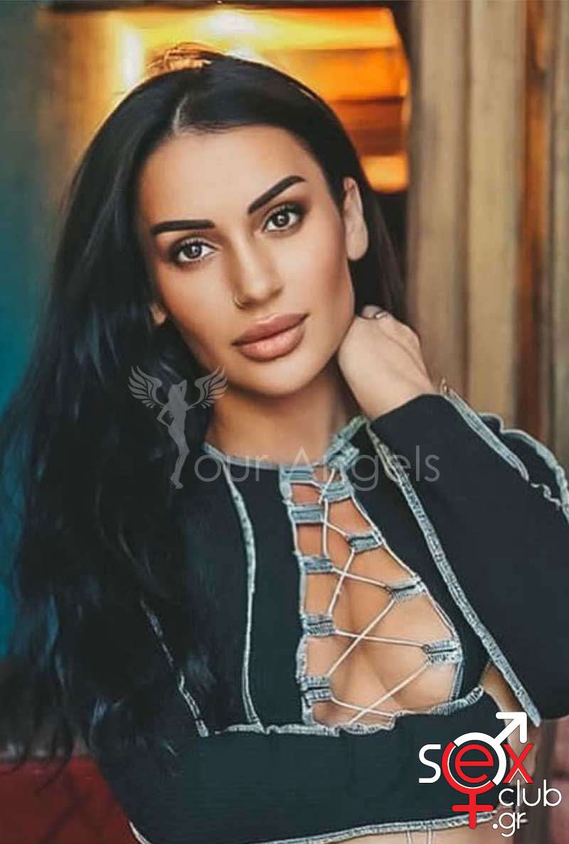 Escort-Nikita-6647