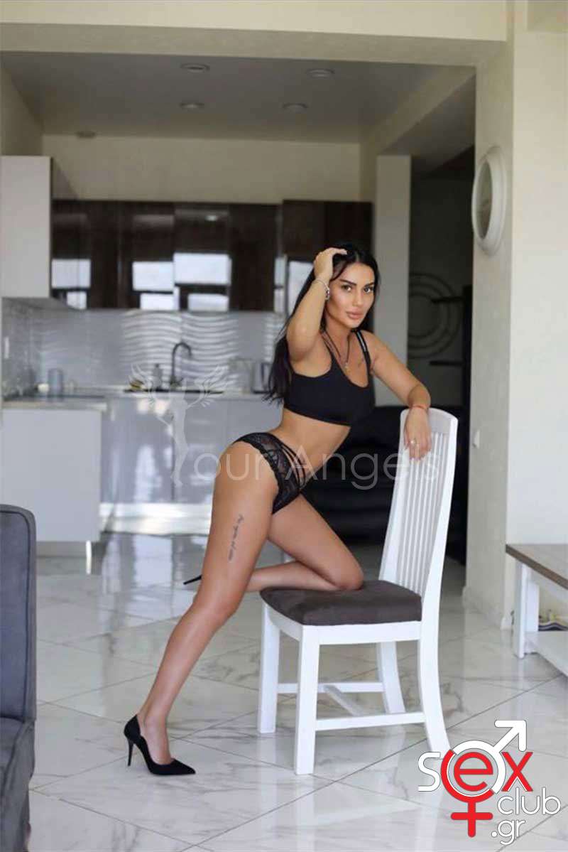 Escort-Nikita-6647