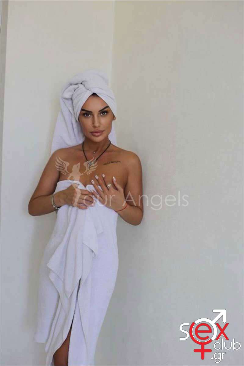 Escort-Nikita-6647
