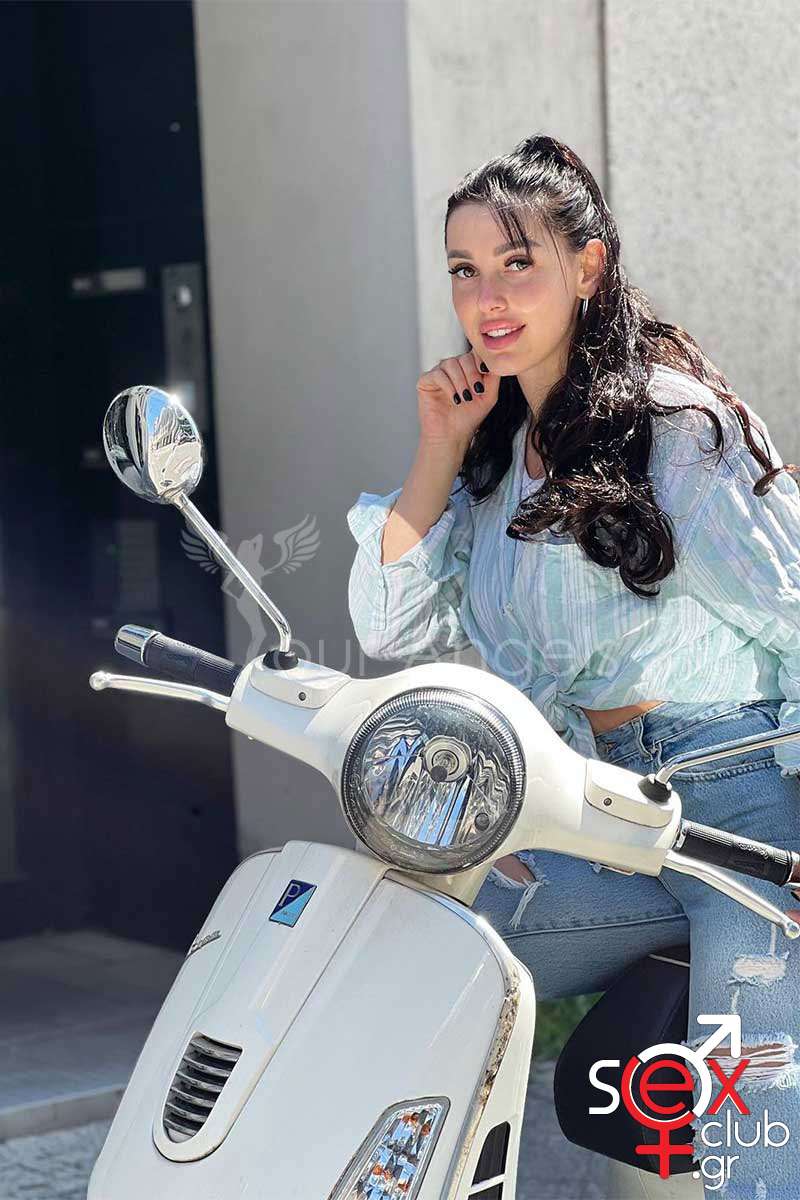 Escort-Tina-6685