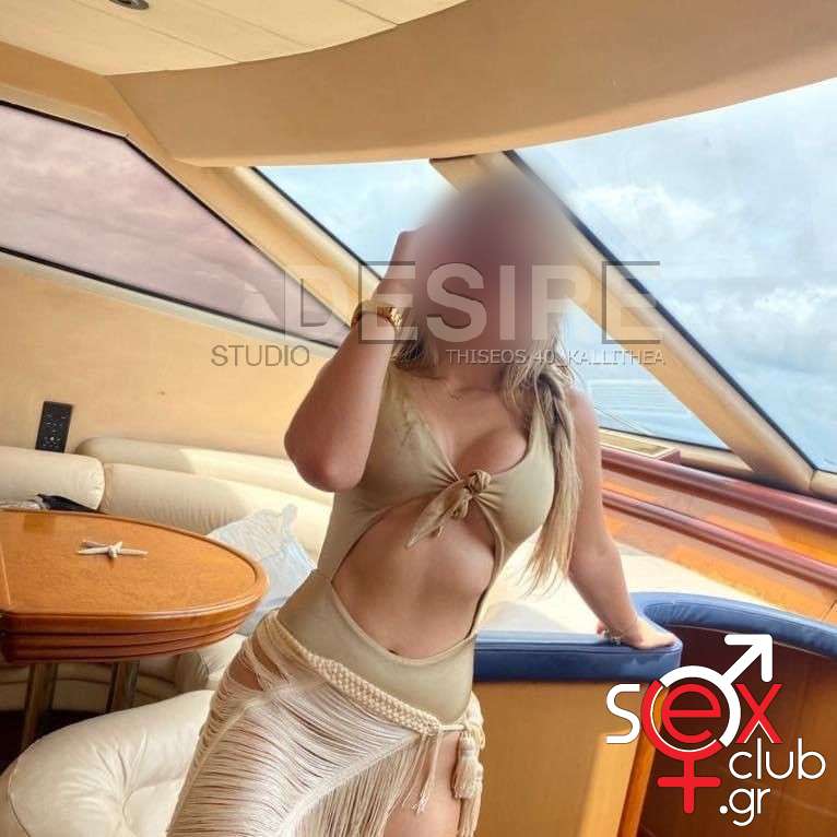Escort-Danna-6862