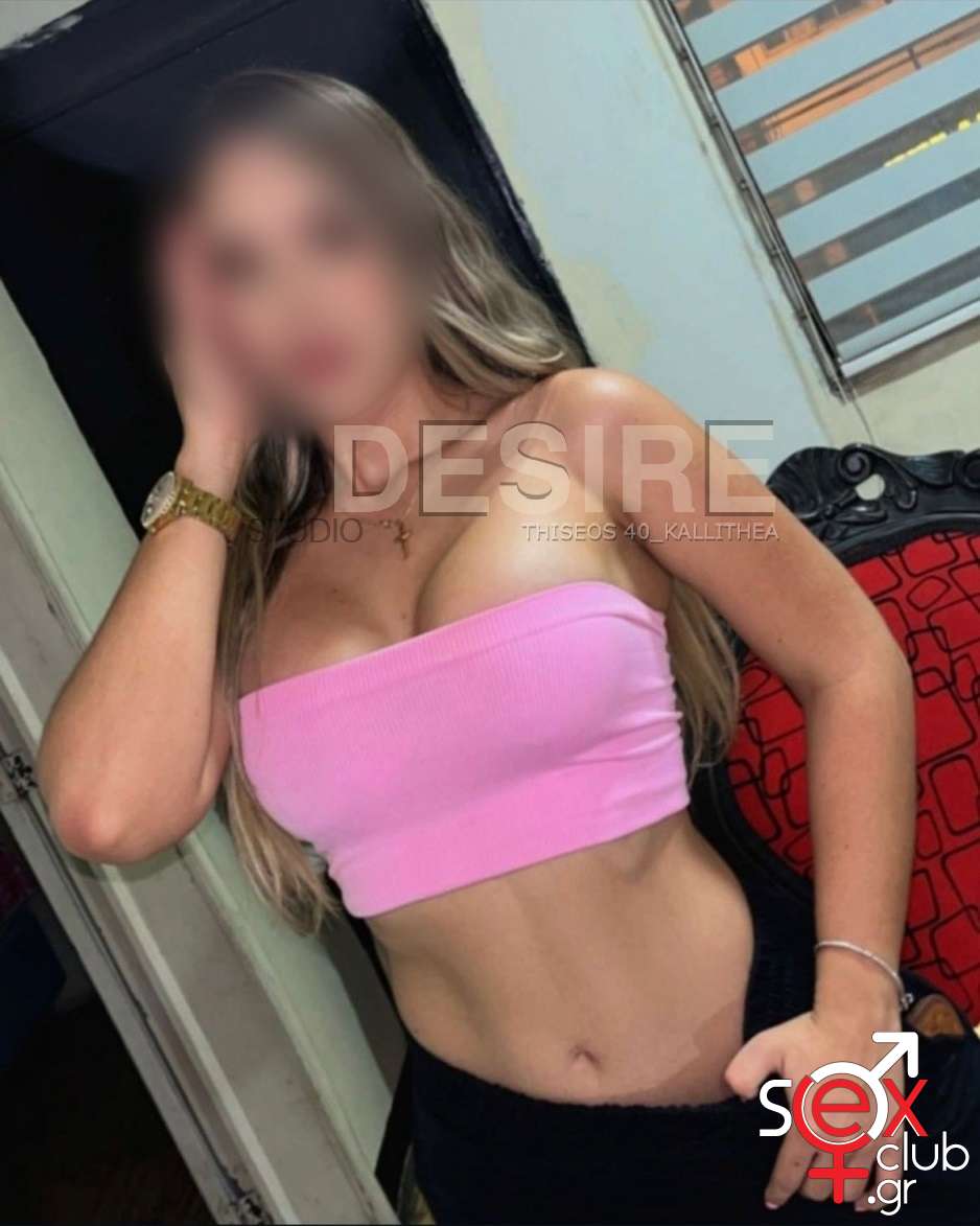 Escort-Danna-6862