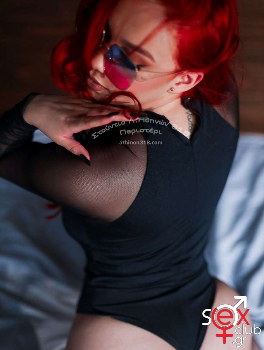 Escort-Valeria-6871