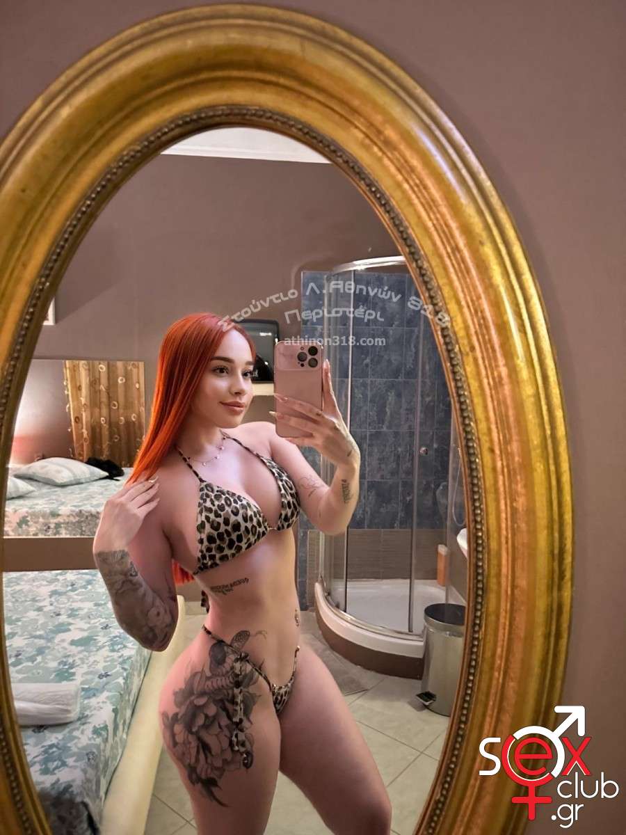 Escort-Valeria-6871