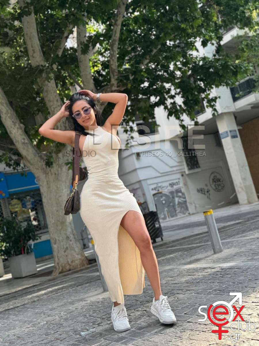Escort-Isabella-6879
