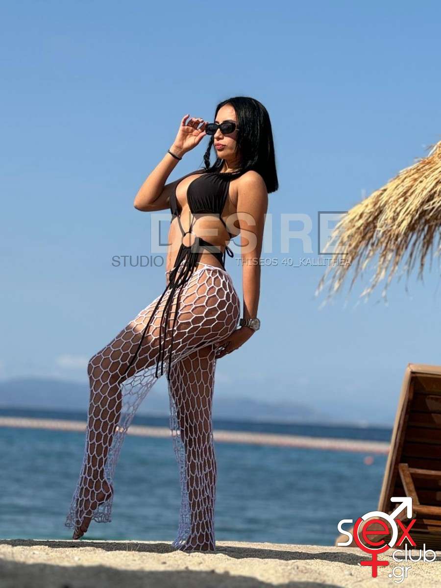 Escort-Isabella-6879