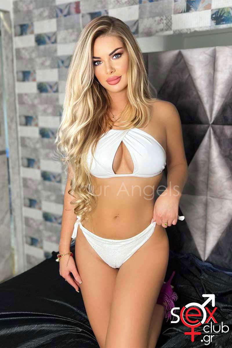 Escort-Yulia-6885
