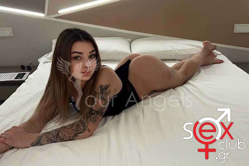 Escort-Lika-3-6907