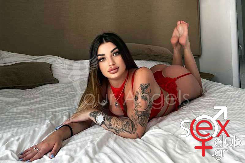 Escort-Lika-3-6907