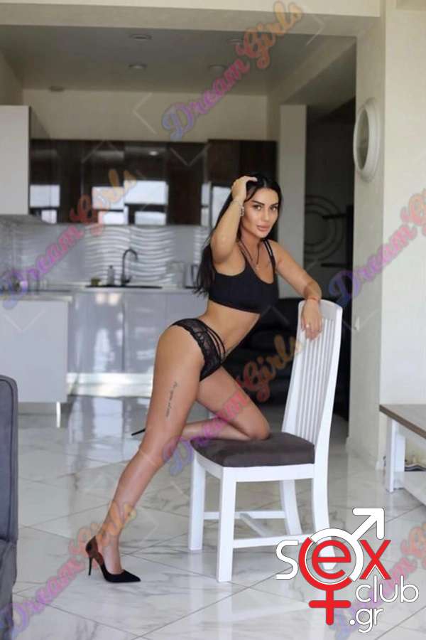 Escort-Polina-2-6913