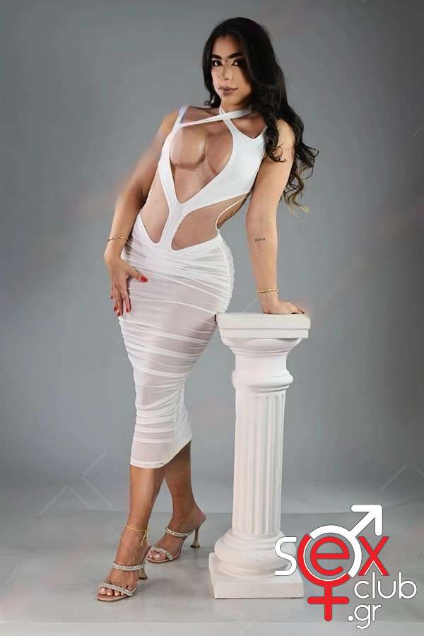 Escort-Liza-3-6984