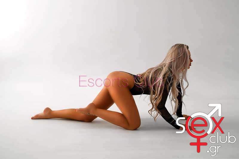 Escort-Yulia-6947