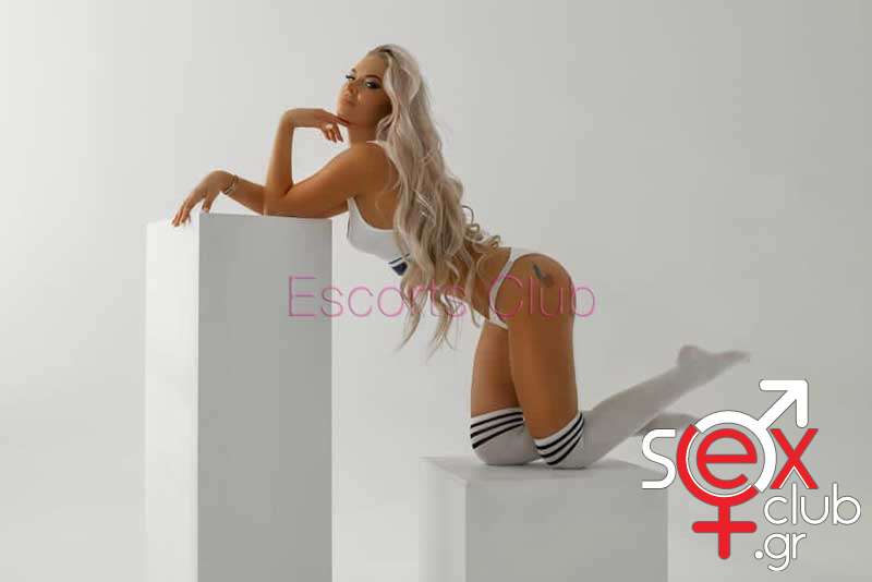 Escort-Yulia-6947