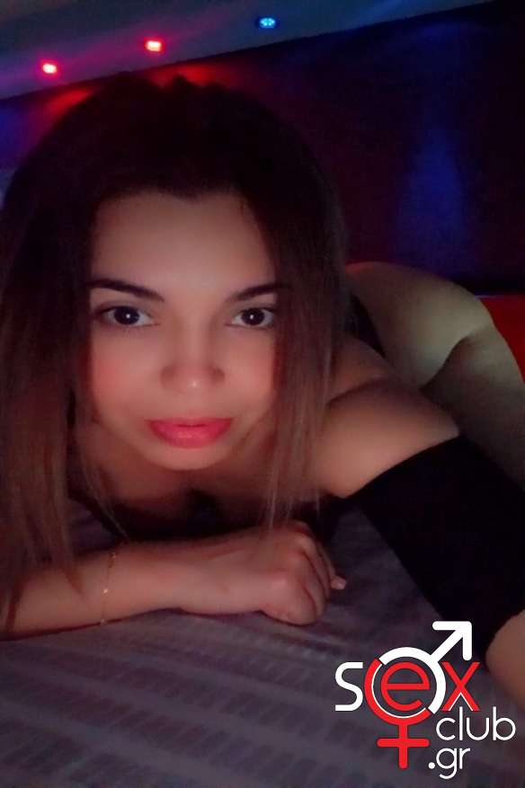 Escort-Luna-6967